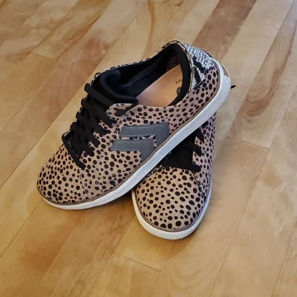 Sustainable comfort Dr Scholls shoes-size 7M - Picture 3 of 7